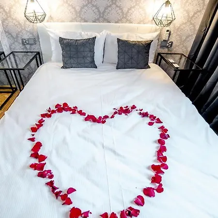 Slowackiego 克拉科夫